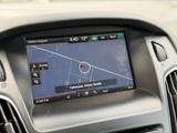 Ford Focus 1,0 EcoBoost 74kW Business Turnier - Ford Focus Gebrauchtwagen in Berlin