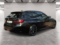 BMW M340d - Vorschau Bild 5