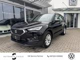 Seat Tarraco 2.0 TDI Style  7-Sitze DSG Navi LED ACC  - Seat: TDI