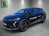 Renault SYMBIOZ Iconic E-Tech Full Hybrid 145