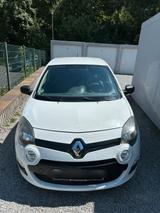 Renault Twingo 2 Facelift , 85Tkm , Tüv bi... - Renault Twingo: Facelift