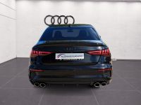 Audi S3 - Vorschau Bild 8