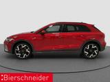 Audi A3 allstreet 35 TFSI 19 AHK LED CAM ACC - Audi A3 mit Benzin-Antrieb