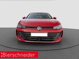 Volkswagen Passat Variant 2.0 TDI DSG Business AHK REAR VIE - Volkswagen Passat Variant Jahreswagen mit Diesel-Antrieb