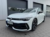 Volkswagen Golf VIII R Performance Black Style - 4Motion