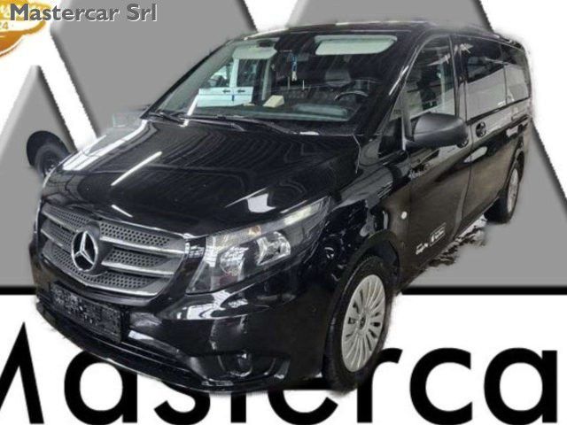 Mercedes-Benz MERCEDES-BENZ Vito 200 d Executive - TELAIO WDF4