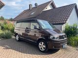 Volkswagen T5 California  Comfortline 4 Motion 