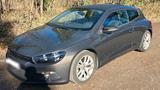 Volkswagen Vw Scirocco 2.0 tsi bj.2009 - Volkswagen Scirocco in Duisburg