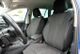 Octavia 2.0 TDi AHK LED ACC KESSY