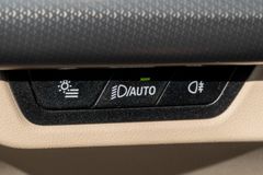 BMW X1 – 23 / 32