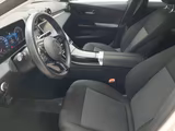 Mercedes-Benz C 200 T 9G-TRONIC AHK KAM NAV LED  - gebrauchte Mercedes-Benz C 200 aus dem Jahr 2023