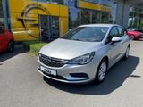 Opel Astra K 5türig Edition Start Stop 1.4 Turbo Navi - Opel Astra: Tuerig