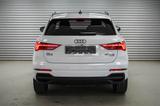 Audi Q3 40 TFSI quattro S-tronic S-Line - LAGER -LAG. - Audi Gebrauchtwagen in Braunschweig