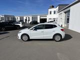 Seat Ibiza 1.0 Style 87€ m.20% Anz. Navi SHZ DAB Temp - Seat Ibiza: 1.8