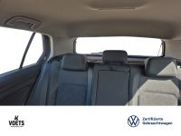 Volkswagen Golf - Vorschau Bild 17