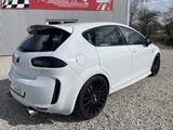Seat Leon Cupra R LIMITED WTCC CHAMPION 178 of 200 - Seat aus 2011