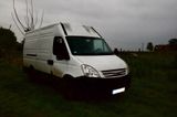 Iveco Daily 50 C18 - Offers matching your search criteria