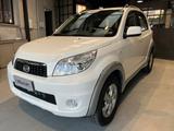 Daihatsu Terios 1.5 HIRO O/F 4WD - 98.210 KM - Daihatsu Terios