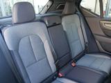 Volvo XC40 B4 Plus Black Edition 360° - Volvo XC40 in Saarbrücken