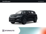 BYD ATTO 2 Boost Navi/Pano.-Dach/el.Sitzv./Dachrel. - BYD ATTO 2