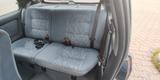 Peugeot 306 1.4 XR - Peugeot 306: Limousine