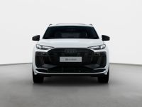 Audi Q6 e-tron - Vorschau Bild 9