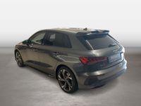 Audi A3 - Vorschau Bild 3