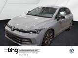 Volkswagen Golf 1.5 TSI Navi AHK Kamera ACC Assist LED-Plus - Volkswagen Golf Jahreswagen: Plus