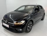 Volkswagen Polo VI Goal*1,0TSI-85kW*KAMERA*NAVI*PANORAMA*E6 - Volkswagen Polo: Goal