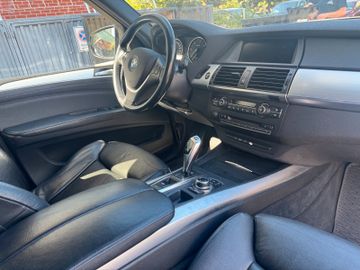 BMW X5 - 9