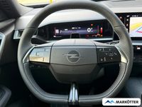 Opel Grandland (X) - Vorschau Bild 13