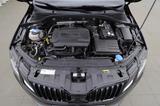 Skoda Octavia Combi RS 2.0 TSI DSG DCC *TOP* - Skoda Octavia in Osnabrück