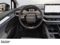 Skoda Enyaq - Vorschau Bild 15
