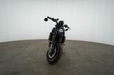 Indian FTR x 100% R Carbon Nr. 001/400  - Offers