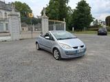 Mitsubishi Colt CZC 1.5 - - Mitsubishi Colt: 1.5
