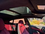 Lamborghini Urus S B&O HUD RSE Carbon 23" - Lamborghini Urus in Bremen