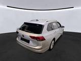 Volkswagen Golf Variant Life 2.0TDI DSG 285,-ohne Anzahlung - Volkswagen Golf aus 2024