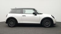 MINI Cooper S - Vorschau Bild 4