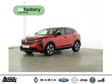 Renault Austral Mild Hybrid 160 AUTOMATIK Techno SITZHZG
