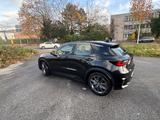 Lexus LBX 1.5 FWD Elegant Black Edition Elegant Bl... - Lexus in Duisburg