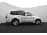 Mitsubishi Pajero 3.2 DI-D Edition 30 7-Sitzer - Mitsubishi Pajero mit Diesel-Antrieb