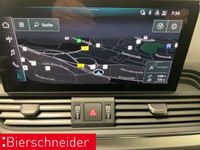 Audi Q5 - Vorschau Bild 16
