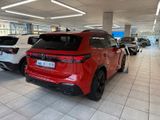 Volkswagen Tiguan 1.5 eTSI 150 PS R-Line - Volkswagen Tiguan: Rot