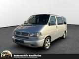 Volkswagen T4 Multivan 2.5 TDI*151PS*BETT*SZH*TISCH - VW T4 Multivan Gebrauchtwagen