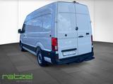 Volkswagen Crafter 35 Kasten HD Navi+Klima+Kamera+Allwetter - Angebote
