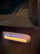 Volkswagen T6 Multivan - gebrauchte VW T6 Multivan aus dem Jahr 2020