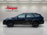 Subaru Outback 2.5i Exclusive Cross Mod. 2024 - Subaru Outback: Exclusive