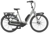 Gazelle Bloom C310 Low-Step - 53cm (M) - Gazelle E-Bikes