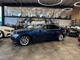 BMW 330 e Lim. iPerformance Sport Line *2. Hand*LED* - BMW 330 mit Benzin-Antrieb: Limousine, Automatik
