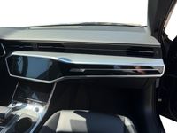 Audi A6 - Vorschau Bild 5